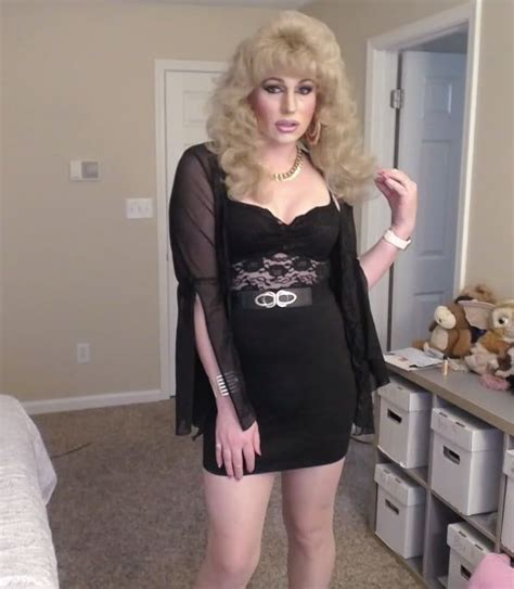 a shemaletube.com|Free Trans Porn Videos & Shemale XXX Movies: Tranny Sex